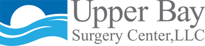 Upper Bay Surgery Center